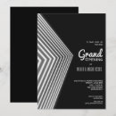 Search for grand opening of store business invitations Corporate