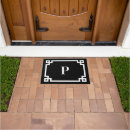 Search for greek doormats Classic