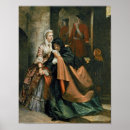 Search for flee posters Escaping