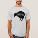 Search for aotearoa tshirts Oceania