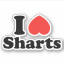 Search for i farted stickers Cool