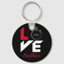 Search for triathlon key rings Fitness