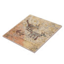 Search for arizona tiles New mexico