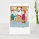 Search for funny milk cards Humour