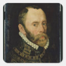 Search for ruff stickers Beard