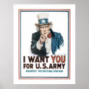 Search for retro recruitment posters Vintage