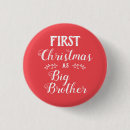 Search for best big brother badges For kids