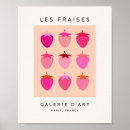 Search for pink preppy posters Colourful