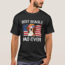 Search for beagle hoodies July