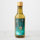 Search for skeleton wine labels Vintage