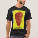 Search for loteria Funny