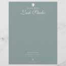 Search for beautiful letterhead Modern