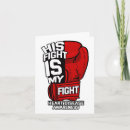 Search for stroke hope cards Awareness