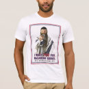 Search for i want you tshirts Sam