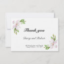 Search for christian wedding thank you cards Scripture