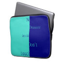 Search for touch electronics Minimalist
