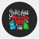 Search for funny pharmacy stickers Elf