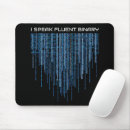 Search for binary mouse mats Engineer