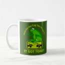 Search for frog and toad mugs Funny
