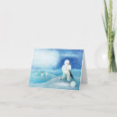 Search for snowballs cards Snowman