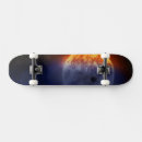 Search for gas skateboards Space