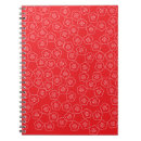 Search for traditional japanese notebooks Background