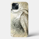 Search for feathers ipad cases Elegant