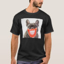Search for getty tshirts Photography