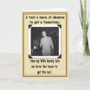 Search for retro get well cards Humour