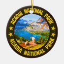 Search for acadia national park christmas tree decorations Nature