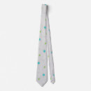 Search for blue planet ties Green