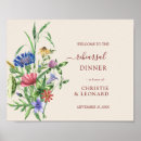 Search for rehearsal dinner supplies Minimalist