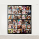 Search for funeral art Birthday