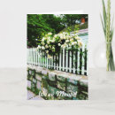 Search for picket invitations Home