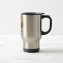 Search for brown travel mugs Humour