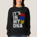 Search for armenia hoodies Country