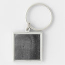 Search for cuneiform key rings Mesopotamian