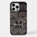 Search for asphalt iphone cases Texture