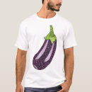 Search for eggplant tshirts Funny
