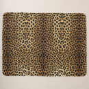 Search for leopard skin blankets Modern
