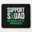 Search for attention mouse mats Psychology