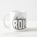 Search for idioms mugs Saying