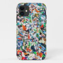 Search for altered electronics Retro