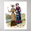 Search for trekking posters Walking
