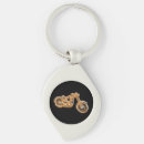 Search for chopper key rings Biker