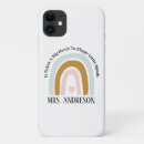 Search for thank you iphone cases Stylish