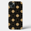 Search for turkish iphone cases Vintage