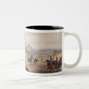 Search for simpson mugs 1823 99