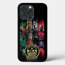 Search for adam iphone cases Dc super hero