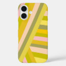 Search for lime green colour iphone cases Trendy
